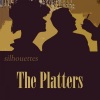 The Platters - Enchanted