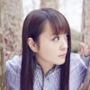 北乃きい、童子-T - サクラサク (樱花盛开)(试听版)