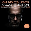 Pavel Svetlove、Maria Angeli - How Long (Dan Taneff Remix)