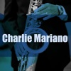 charlie mariano - Johnny One Note