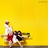 SCANDAL - ルームナンバーセブン