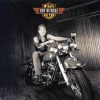 Willie Nelson - Ain't Necessarily So