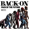 BACK-ON - PACK OF THE FUTURE