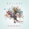 Bakermat - Ballade (Original Mix)