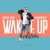 Rocco Hunt - Tengo voglia 'e sunnà