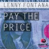 lenny fontana《Pay the Price》[MP3/LRC]