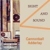 Cannonball Adderley - Bohemia After Dark