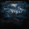 Sturgill Simpson - Welcome To Earth (Pollywog)