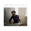 Lucas Nord、Hampus Lindvall《Don't Need Your Love》[MP3/LRC]