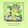 Jerry Murad's Harmonicats - Pink Dresden Doll
