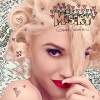 Gwen Stefani - Misery