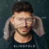 Jake Quickenden - Blindfold