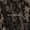 Tsunenori - Black Is Beautiful