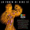 Marco Mengoni、Ron - Al Centro Della Musica