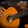 Bobby Lord - High Voltage