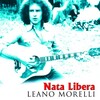 leano morelli - Nata libera