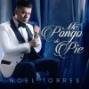 Noel Torres - Tan Fácil y Simple