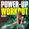The Workout Heroes - Happy