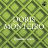 doris monteiro - Resposta