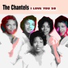 The Chantels《the Plea》[MP3/LRC]