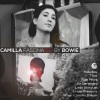 Camilla Fascina - Time