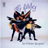 Les Freres Jacques - La ceinture