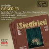 Marek Janowski、Richard Wagner - 1. Aufzug: Vorspiel