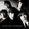 The Rolling Stones - Mercy Mercy