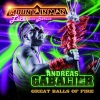 Andreas Gabalier - Great Balls Of Fire (Live aus Berlin|2015)