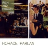 Horace Parlan - Borderline