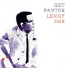 Lenny Dee - Way Down Yonder In New Orleans