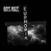 Boys Noize、Remy Banks - Euphoria (Skream Remix)