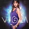 viola - E Ke Dysh