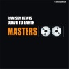 Ramsey Lewis - Sometimes I Feel Like a Motherless Child