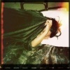 Rachael Yamagata - Love Hurts