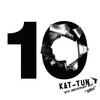 KAT-TUN - Real Face