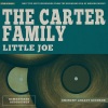 The Carter Family - Chewing Gum (Remastered)