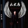 张挥 - 爱的主题曲