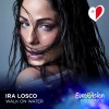 Ira Losco - Walk On Water (Live)