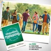 Vineeth Sreenivasan、Suchith Suresan、Liya Verghese - Dubai (From 