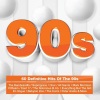 the rembrandts - I'll Be There for You (Theme from 