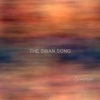 Tsunenori - The Swan Song