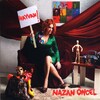 Nazan Öncel - Normal