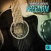 hawkshaw hawkins - She Was Here