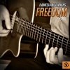 hawkshaw hawkins - I'll Trade Yours for Mine