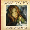 Sass Sylvia - Ave Maria