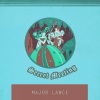 Major Lance - Hitchhike