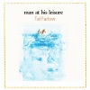 tal farlow quartet - I Like to Recognise the Tune (Remastered)
