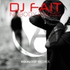 DJ Fait - Nobody Knows 2016 (Club Edit)