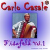 Carlo Casale - La molisana